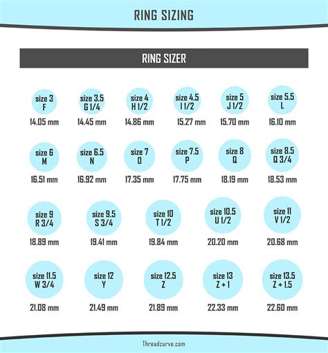 fendi ring on hand|fendi ring size chart.